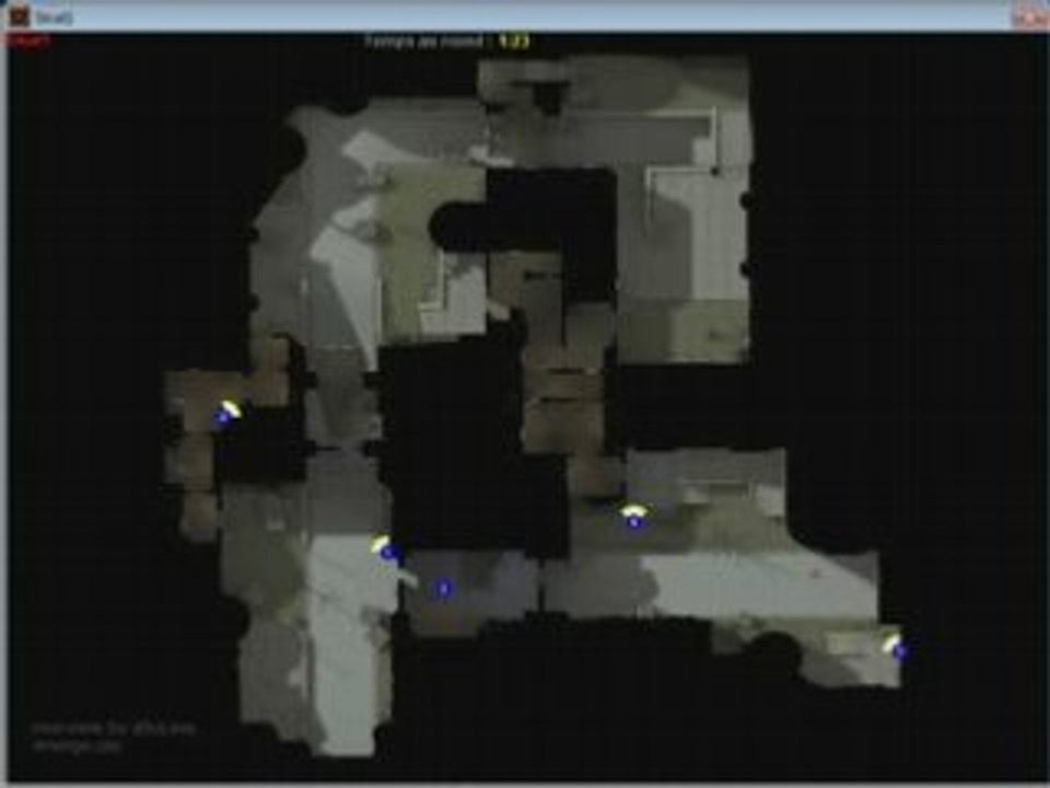 SIDE  CT