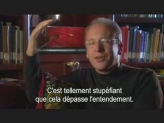 What the bleep do we know part 2