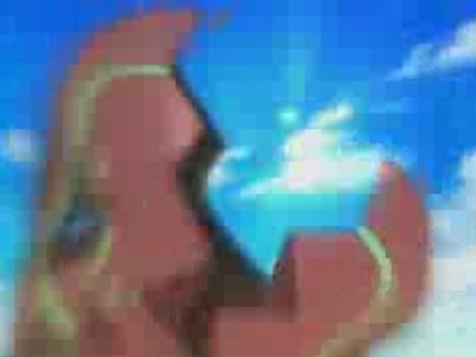 Sky Girls 09 vostfr part2