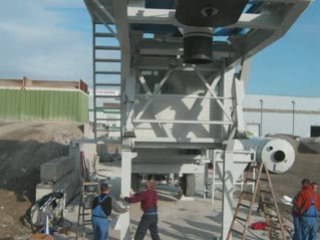 Diaporama HERRLISHEIM 18.11.08 T.P KLEIN