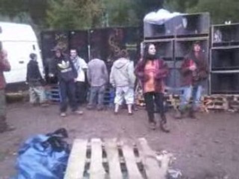 Teuf FMR champagnol 09/08