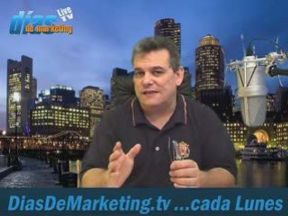 Como Conseguir Resultados Vendiendo Productos De Afiliado