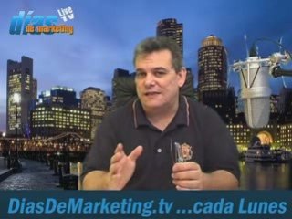 Como Conseguir Resultados Vendiendo Productos De Afiliado