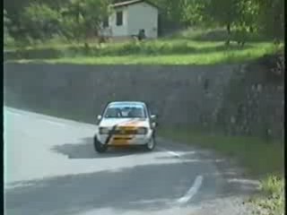 olivier sadaoui  kadett gte