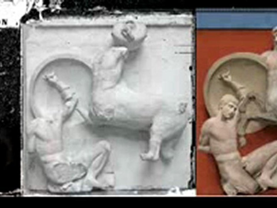 Akropolis3d