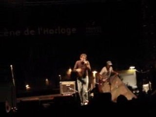 Bite à dudule didier super