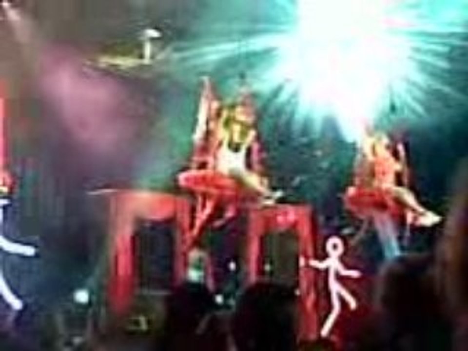 Video011
