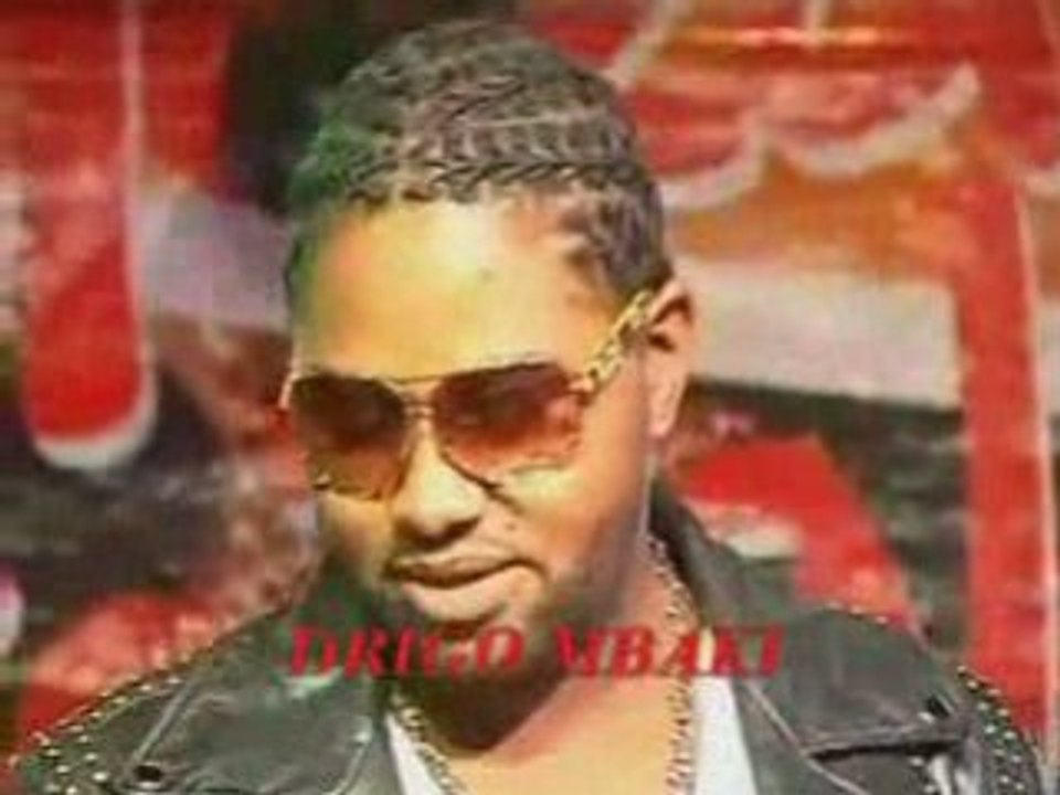 FERRE GOLA /GHK/ Acte  1