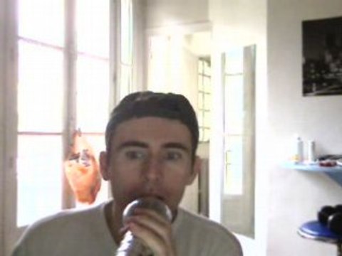 Wiwi égratigne Que ferons nous alors