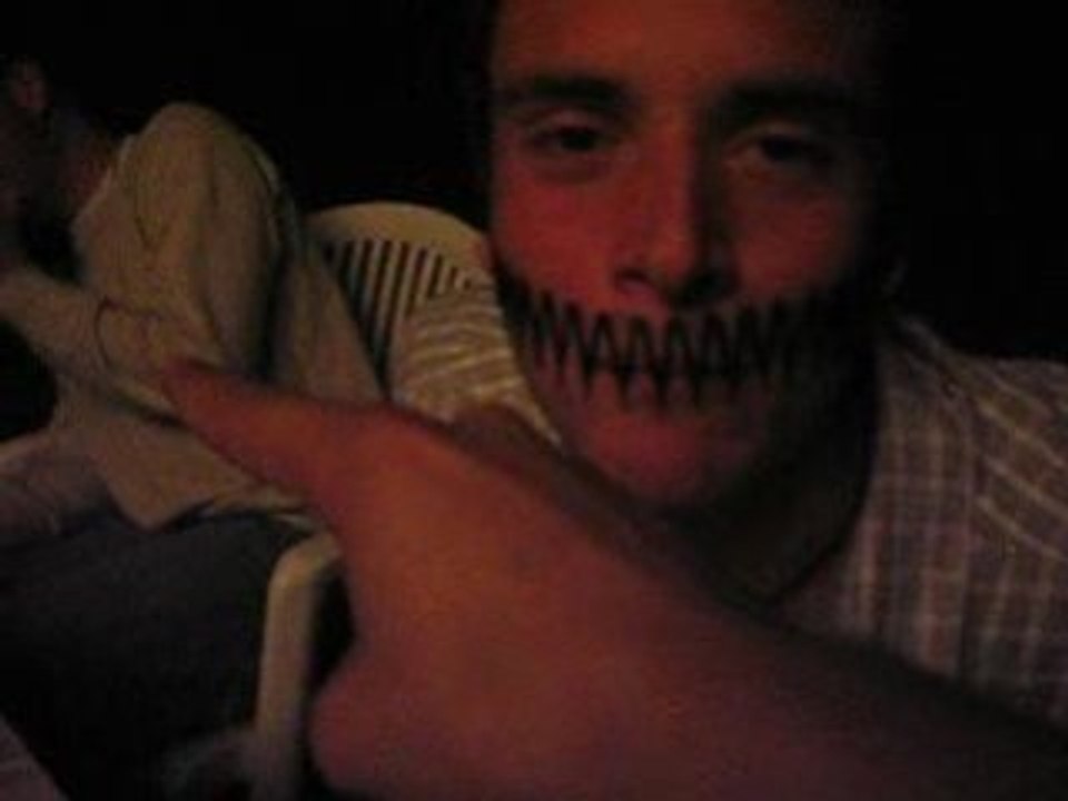 will'lecter