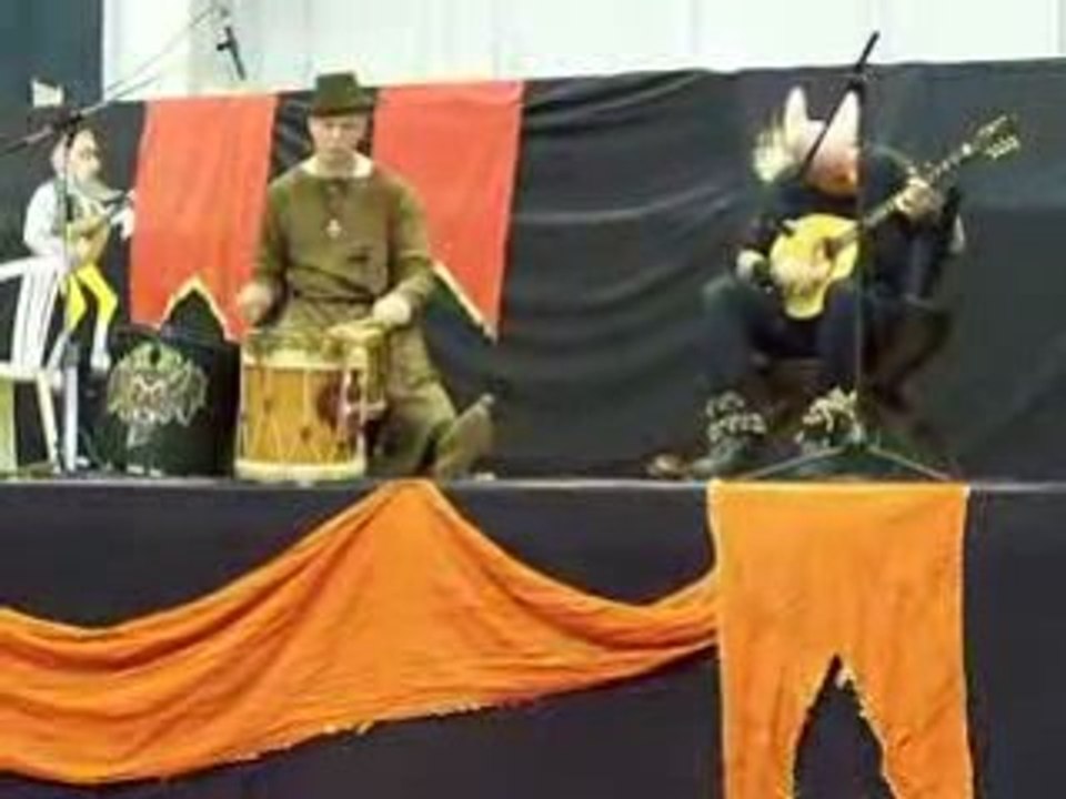 Luc arbogast pontoise 08 1