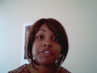 Final Tips 4 Cash Gifting