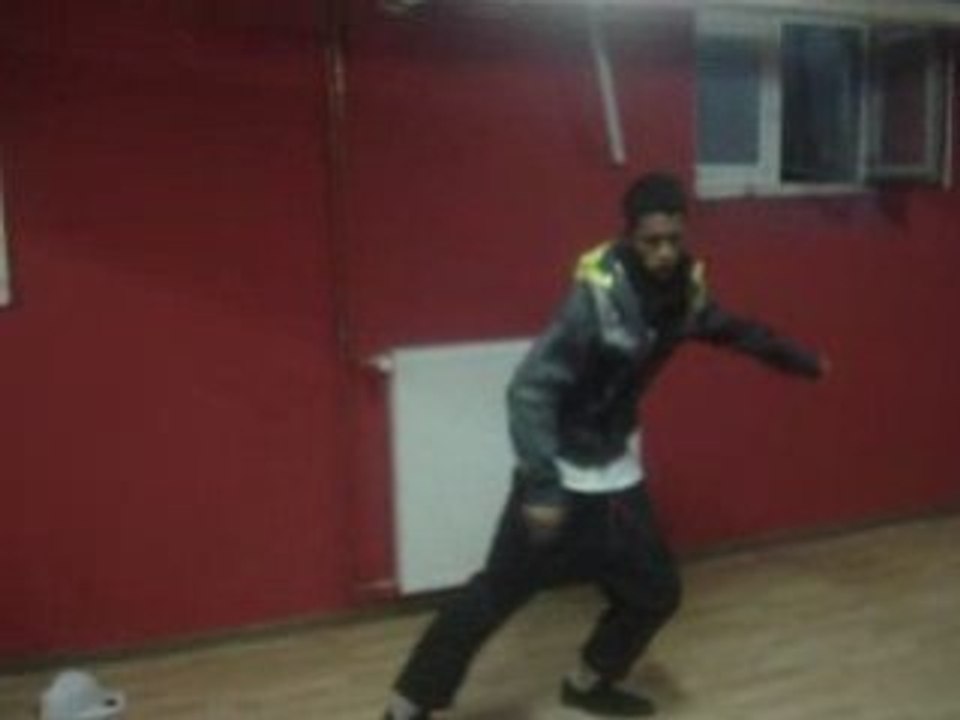 nod-j from mcp