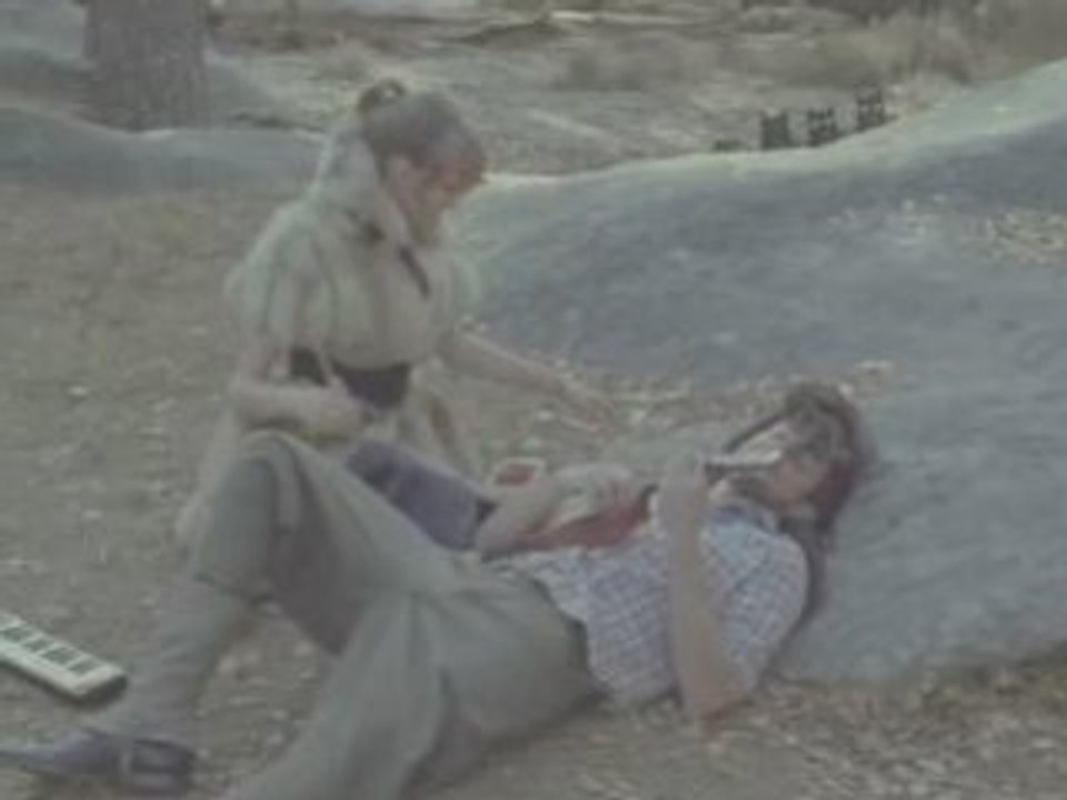 Cocoon - Chupee  Clip Officiel