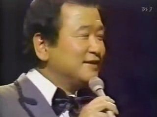 フランク永井＆松尾和子--東京ナイト・クラブ