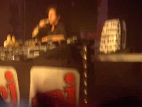 Quentin Mosimann - Concert à Chatelet 15