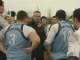 Rugby: Calais a défié Grande Synthe 13/8