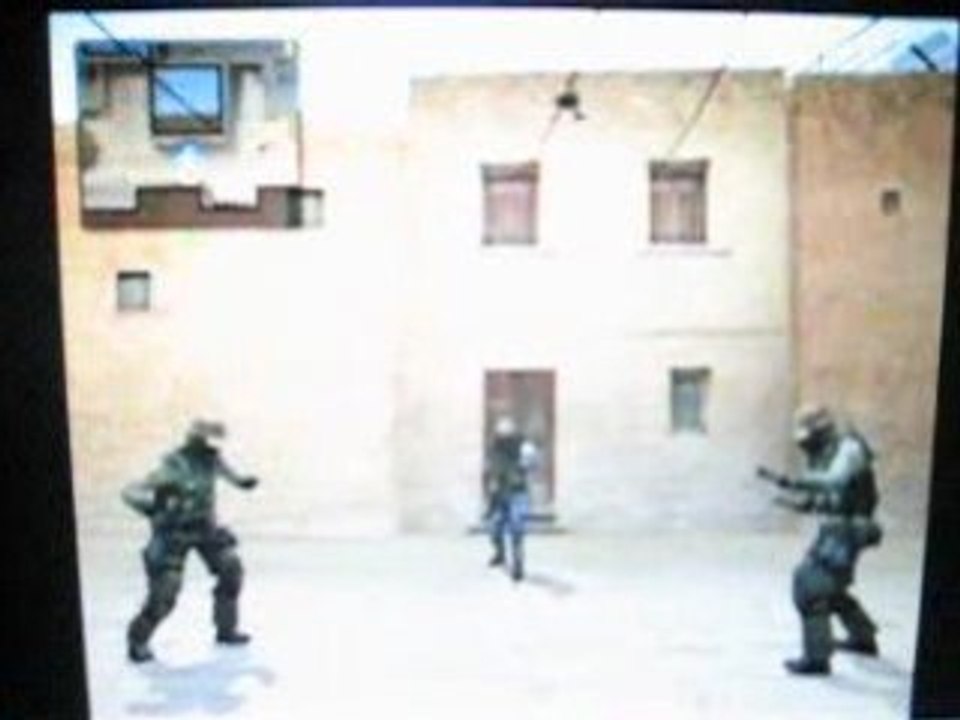 Video css 001