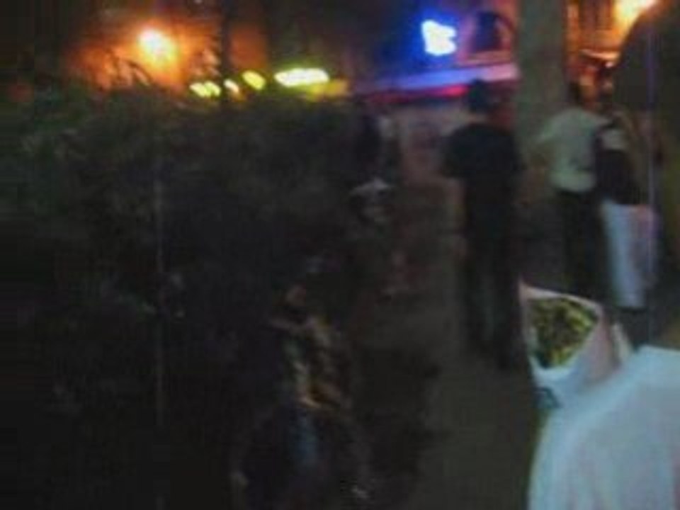Juan_video