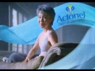 Actonel $20 Voucher Coupon Discount