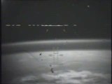 OVNI DISCOVERY NASA UFO 2008