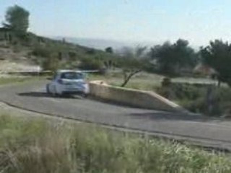 011 (1)