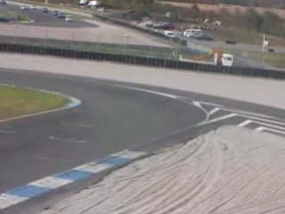 Val de Vienne le 08-11-2008 106 Gti 2/3