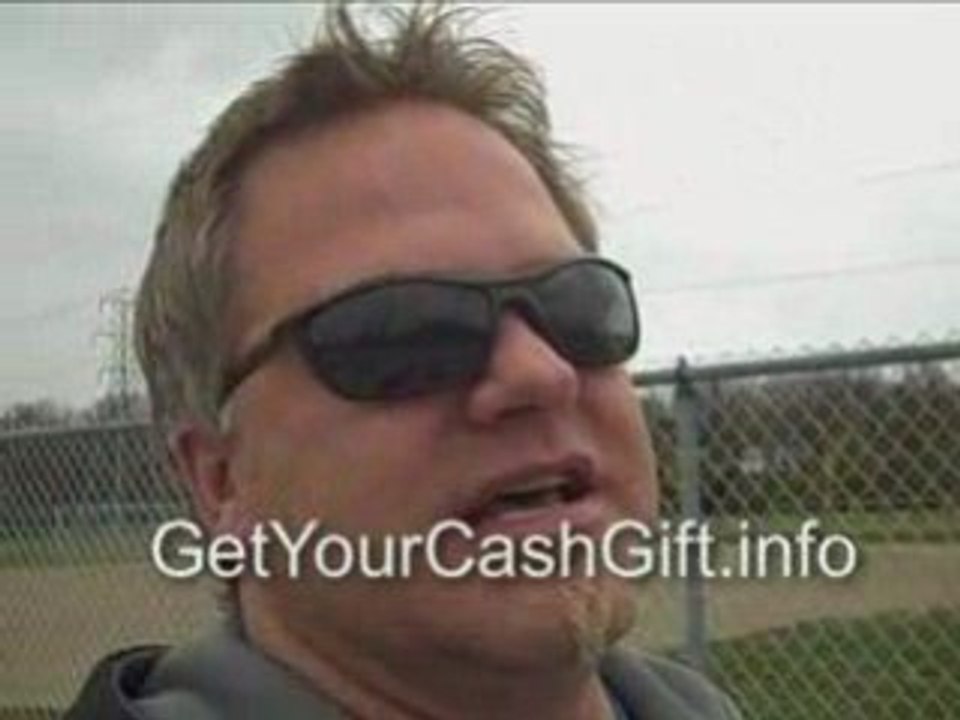 315_Y_Cash_Gifting