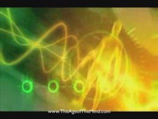 Super MInd Evolution Product Launch