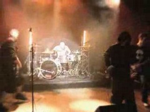 DOBERMAN [crew] - Hors norme