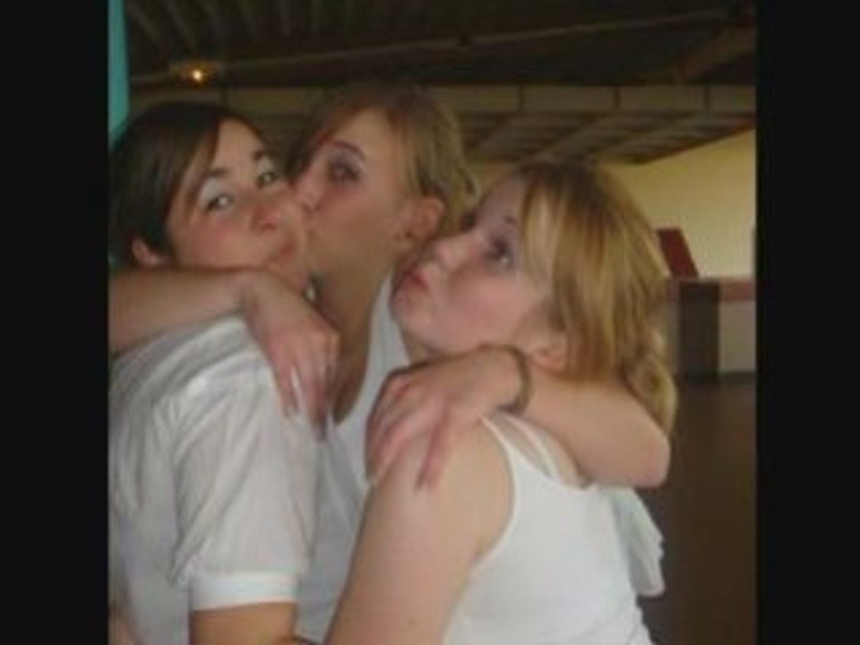 photo dernieres repet'