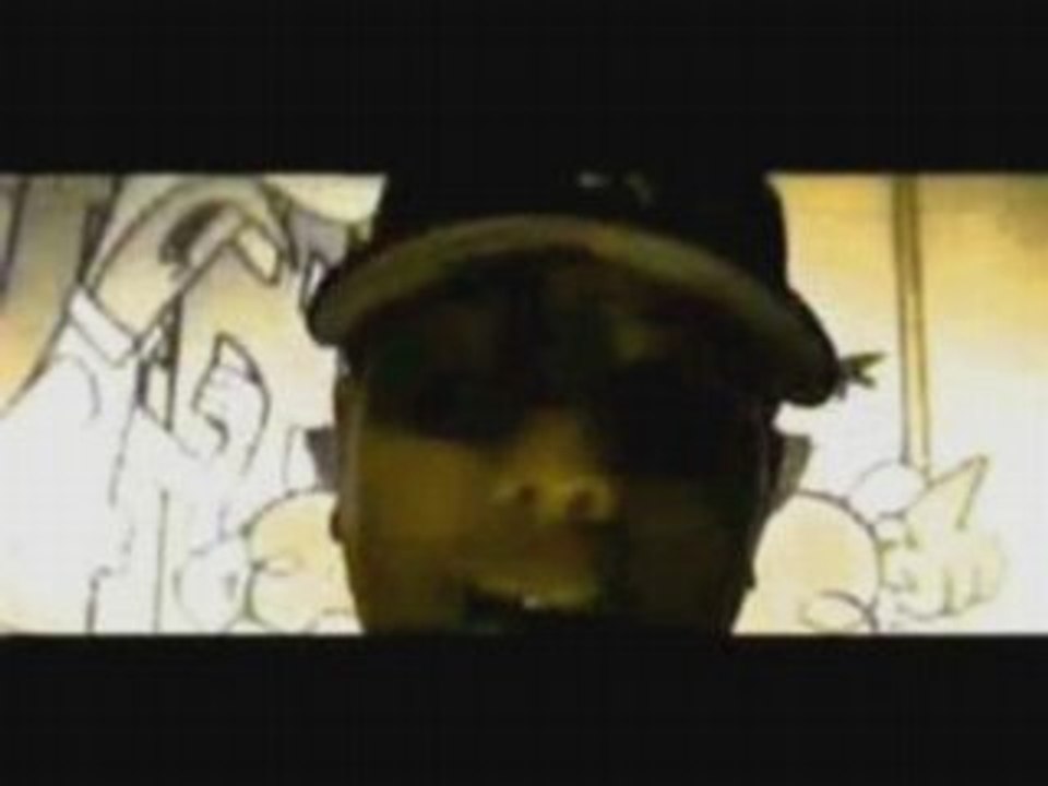 Real Underground HipHop