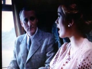 Extrait de Hercule Poirot - Le miroir du Mort