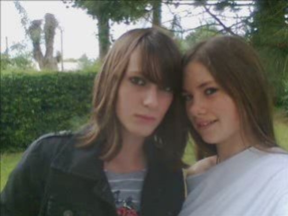 Eux lL
