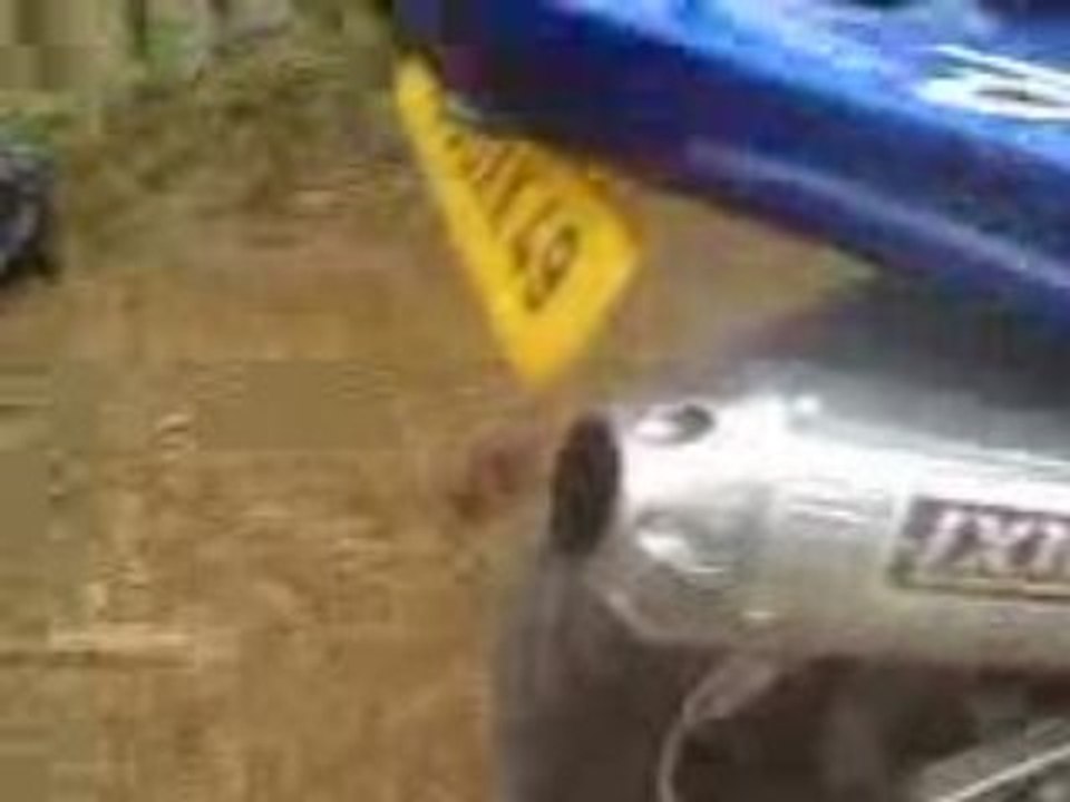 MOV02447