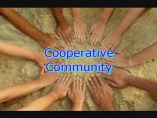 Win Your World With Alternative Health and Smart Investing