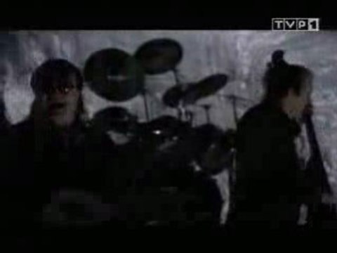 Budka Suflera - Takie Tango