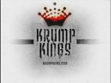 Krump kings If U buck(fresh music)