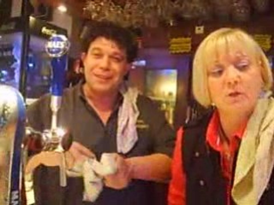 sonia et izzz4
