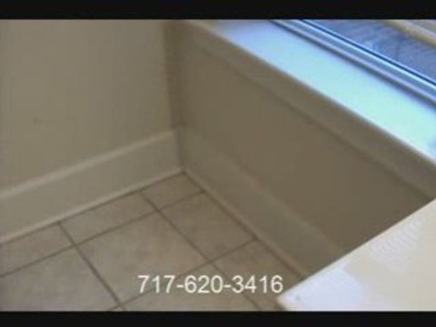 Harrisburg Rent To Own Midtown Lease To Own