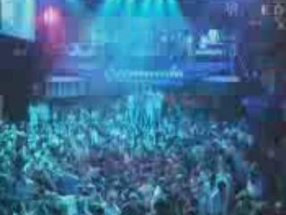 Amnesia Ibiza Review 2006