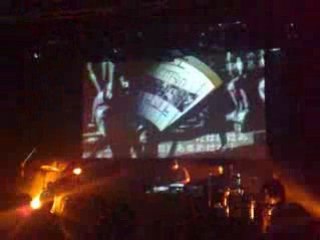 Gargamel vs Lastikor et Doctor A ( Hilight Tribe )   d(-_-)b