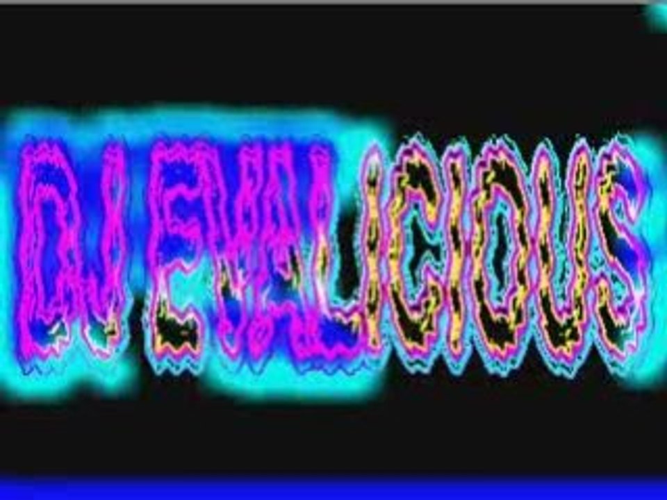 Dj_evalicious_loops4avi