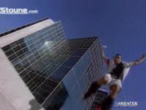 Pub-maroc-danup-1994