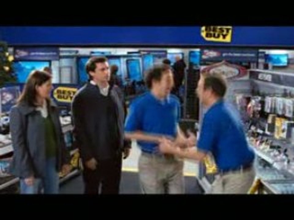 BEST_BUY_-_Twins