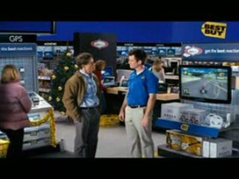 BEST_BUY_-_Daddy