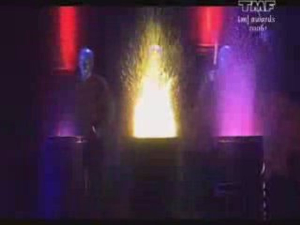 Konser Goruntuleri-3