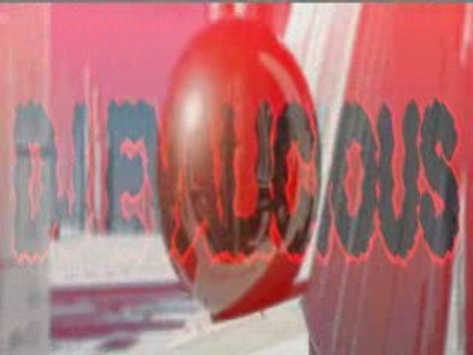 Dj_evalicious_loops6avi