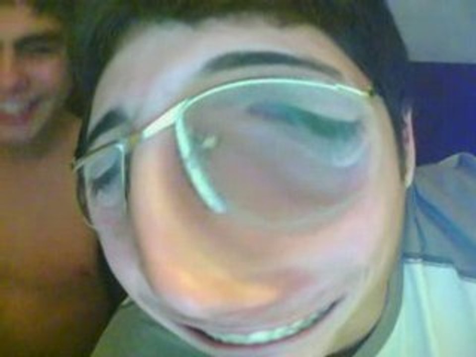 moi et max(père de romain ptdr)