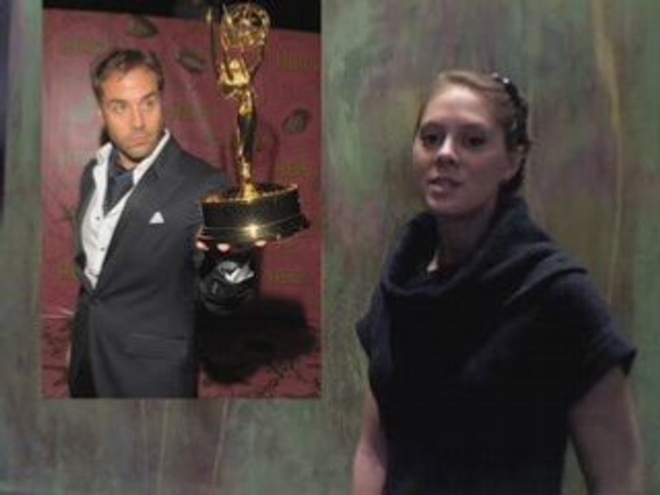 News & Views - Ep. 9 (Barack, Entourage)